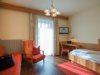 EZ mit Balkon (3)_kleine Auflösung