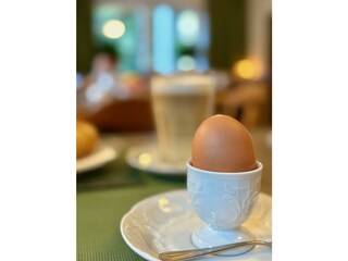 IMG_0874 Kopie