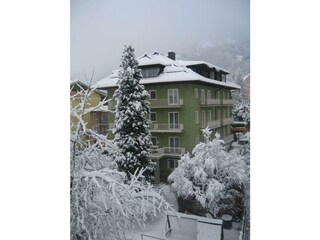 FB Winter (2)