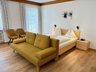 IMG_0828 Kopie
