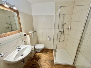 IMG_0822