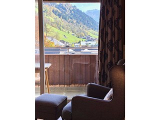 IMG_0800