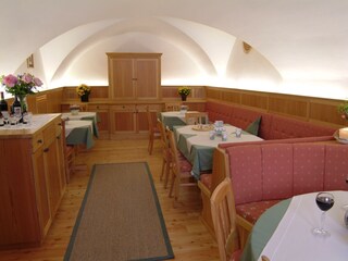 Bild 072