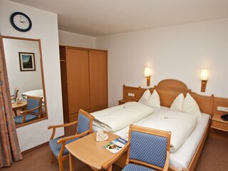 Hotelstudio Fritzerkogel
