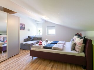 Zimmer_1