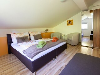 Zimmer_2