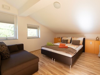 Zimmer_2
