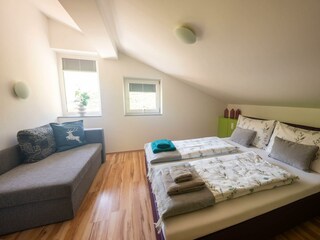 Zimmer_1