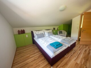 Zimmer_1