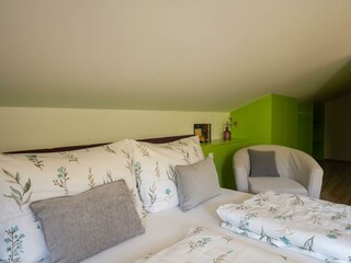 Zimmer_1