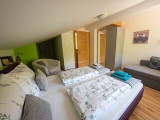 Zimmer_1