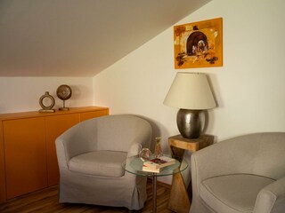 Zimmer_2