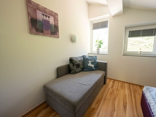 Zimmer_2