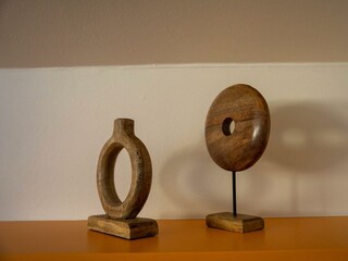 Zimmer_2