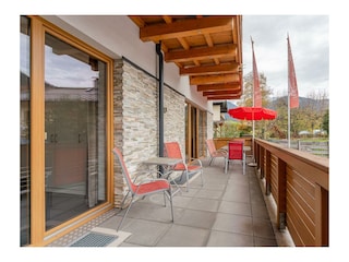apartments-im-zentrum-maria-alm