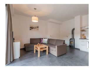 wohnbereich-ferienwohnung-mit-3-schlafzimmern