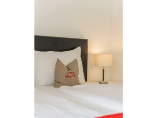wanderurlaub-im-apartment