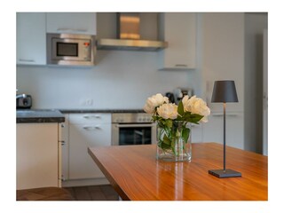 gemütliche-ferienwohnung-in-maria-alm