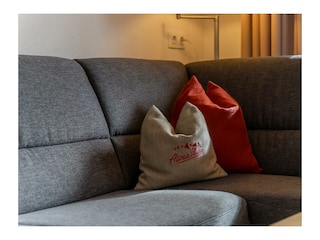 bequeme-ferienwohnung-am-hochkönig