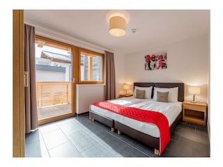 zentral-gelegene-apartments-maria-alm
