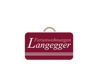 ferienwohnung-langegger_PNG_hochaufloesend