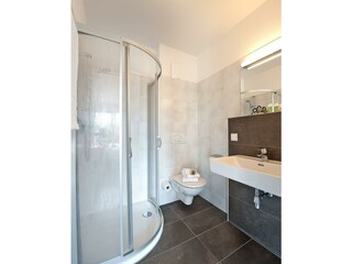 DSC_8927_kleiner