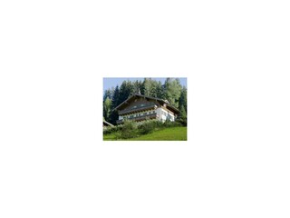 Haus Sommer