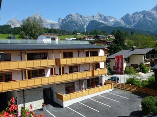 AlpenParks Sommer3