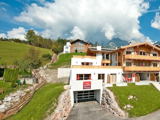 AlpenParks Sommer2