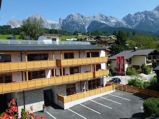 AlpenParks Sommer3