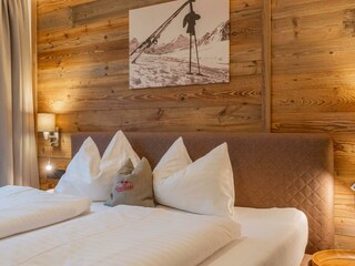 Comfort 2 (3)