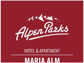 APP_Maria_Alm RGB neu