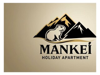 Logo Mankei