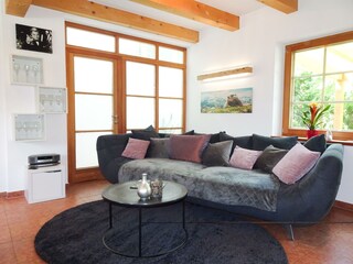 20250519_Wohnbereich2