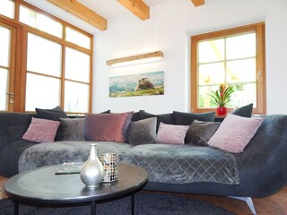 20250519_Wohnbereich