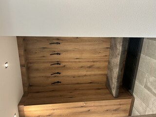 IMG_9781