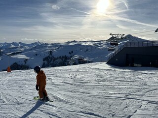 IMG_2403