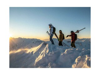 rs4280_210531_slt-freigeistpowder_0002-scr_optimiz
