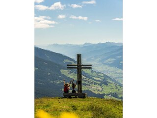 Resterkogel_c-Peter Maier @pietflosse_Mittersillpl