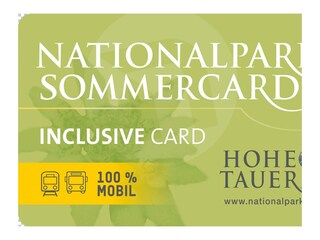 RS257_NP_SommerCard_2022_inklusiveCard_end-scr