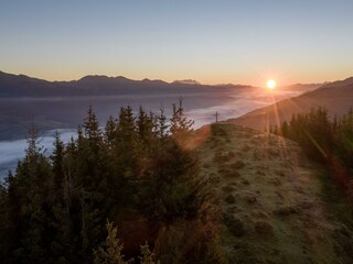 IMG_9579