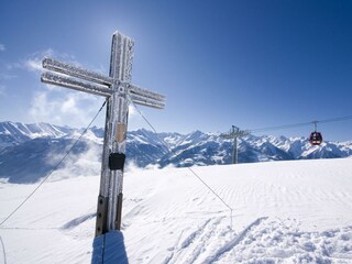 Winter_c-Franz Reifmüller_Mittersillplus (4)