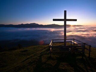Landschaften_c-Christian Berauer_Mittersillplus (2