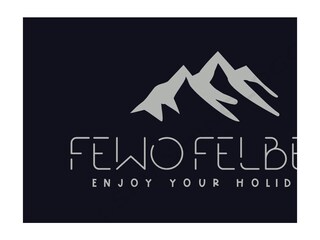 Logo_FeWo_Felben