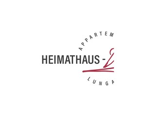 Heimathaus-Dengg 50