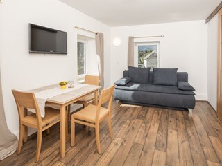 KWER_Mentenwirt-13_DZ