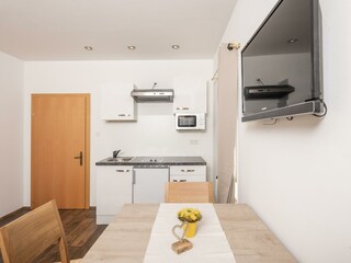 KWER_Mentenwirt-14_DZ