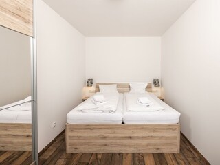 KWER_Mentenwirt-15_DZ