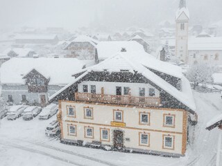 KWER_Mentenwirt_Winter_0222-0464