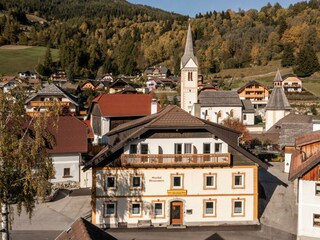 KWER_Mentenwirt-45_Aussen